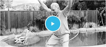 lonnie d davis videos